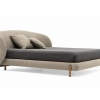 Oleandro bed - myhome